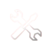 Dikili Vaillant Servisi logosu